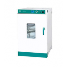 Temperature Incubator